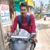 THANGAPANDI
