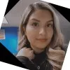 Shirley Huerta