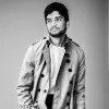 Harish