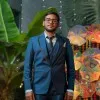 Swapnil Rathod