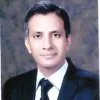 AQEEL MUHAMMAD ZAWAR