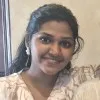 Sowparnika Ramesh