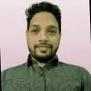 Mohd Adil