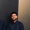 Tej Patel