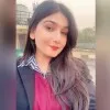 Shivani Atrish