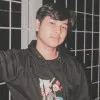 Ilham Jaya Kusumah