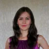 Alfiya Suleymanova