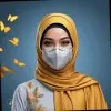 SANA Saqib