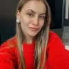 Olha Pavliv