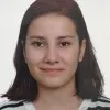 Beyzanur Namuslu