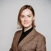 Yana Konakh