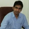 Prashant Kumar