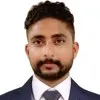 Honey Siddique