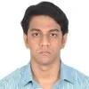 Shamanth Ramaswamy