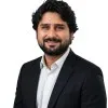 Muhammad Ilyas