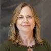 Theresa Degler
