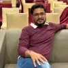 Prudhvi Krishna Kaja