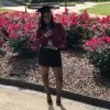 Shakayla Henderson