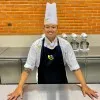 Yudi Pramana