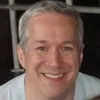 Patrick Bergman