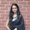 Varima Palak