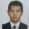 iskandar Iskandar
