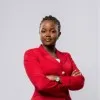 Sheba Wakabi