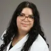 Mariam Alebyan