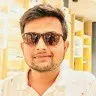 Ajay Bn