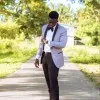 Denzel Southwell