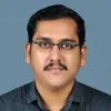 Muhammed Azeem TS