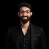 Ayush Ranjan