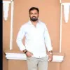Pravin Dighe
