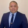 Winston Guzman