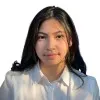 Jessie Nathanielle De Estelita