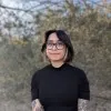 Aura Robledo