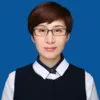 Min Zhu