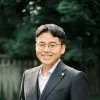 Dongju Lee