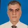 raed jarrar