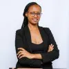 Nelly Nadine IRADUKUNDA