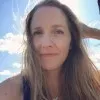 Rachel Gillen