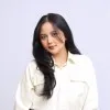 Maharani Galih Kartikasari