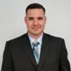 Jesse Meunier