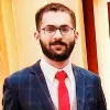 Muhammad Abdullah Khan