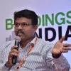 KARTHIKEYAN KANAKABAL