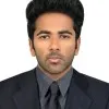 Ahamed Gayas Pk