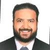 Abdul Basit