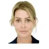 Christine Dackiw