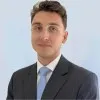 Nathan Ferro