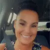 Heather Elam